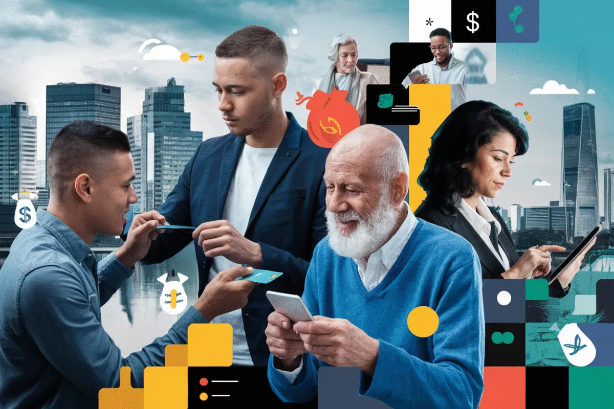 Crédit à la consommation Les nouvelles règles 2024 encadrant la loa