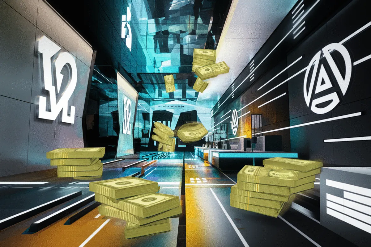 Crédit Agricole Société Générale Quelle banque tradi offre la plus grosse prime