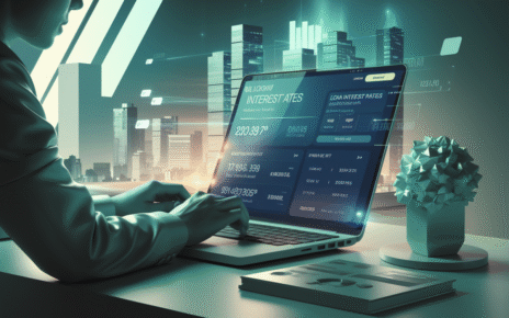 Crédit consommation  Comment simuler votre prêt personnel cetelem en ligne -