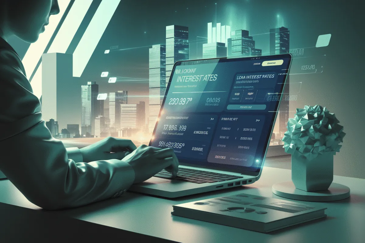 Crédit consommation Comment simuler votre prêt personnel cetelem en ligne -