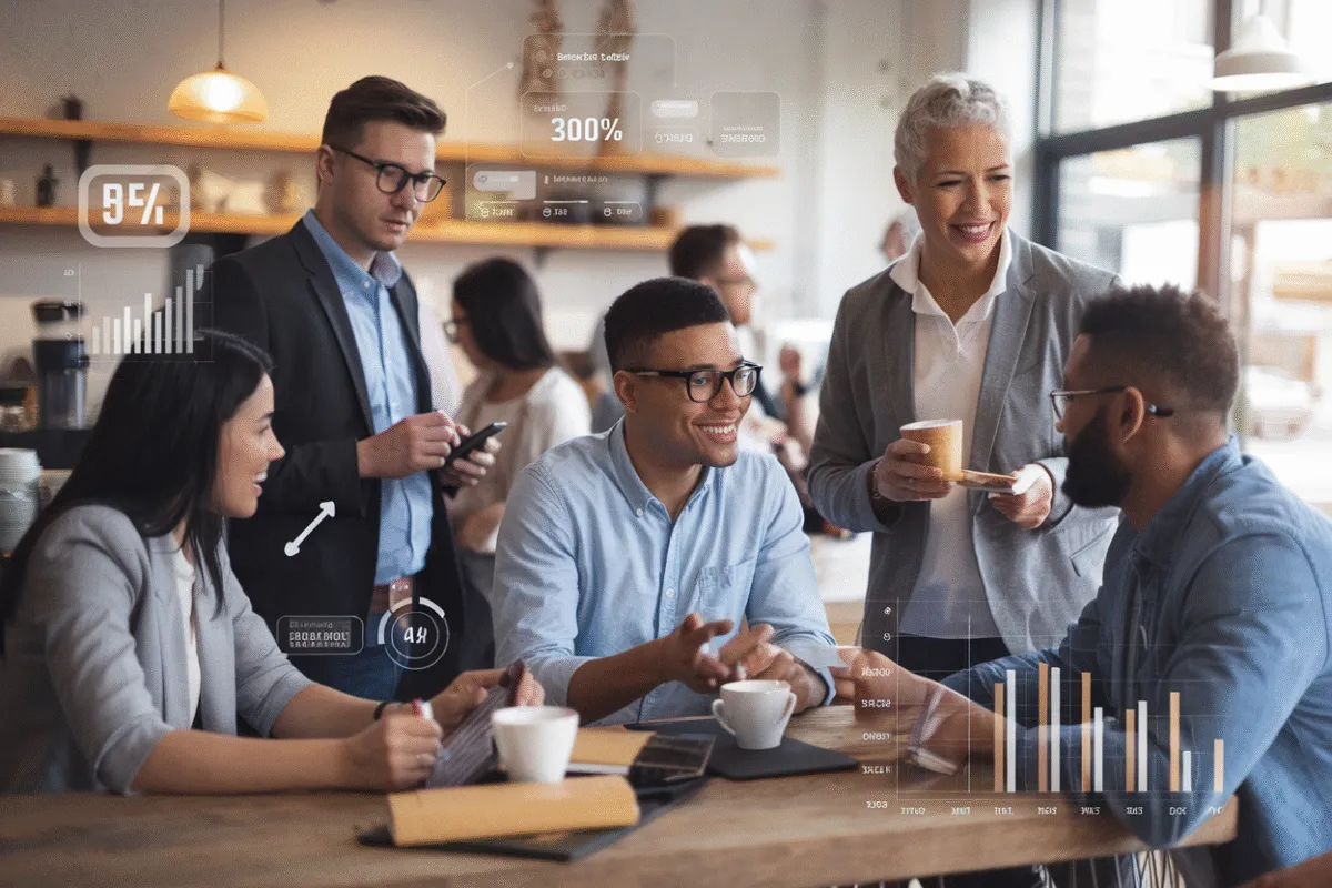 crédit immobilier Les taux actuels de 3 à 45 sont-ils avantageux