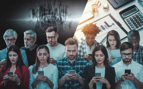 Crédit mutuel  La panne géante qui a touché les clients solutions