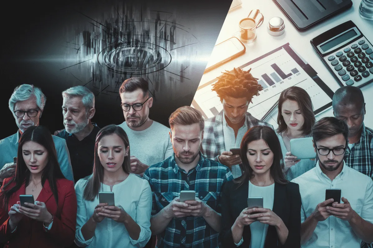 Crédit mutuel La panne géante qui a touché les clients solutions