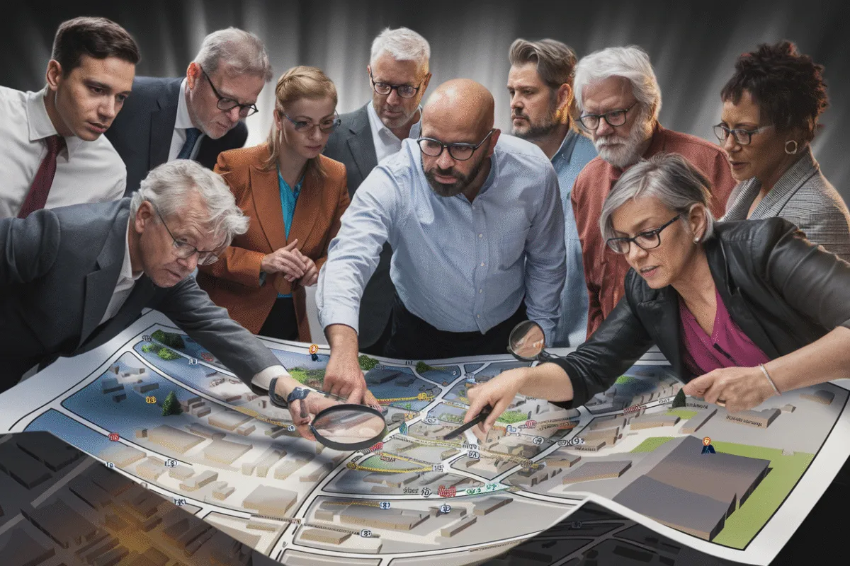 Découvrez 4 astuces peu connues pour réduire ou éviter le paiement de