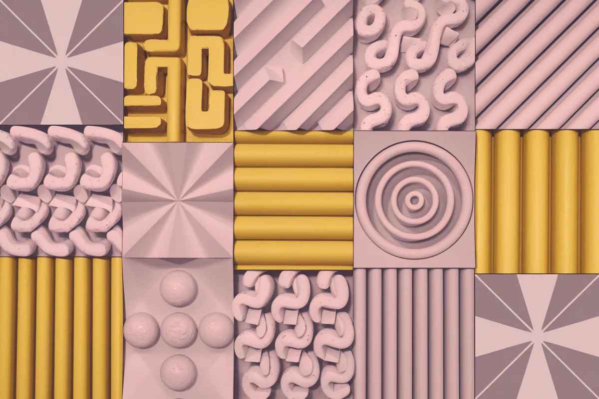 Dpe 2024 La nouvelle réglementation énergétique qui va impacter 65 des