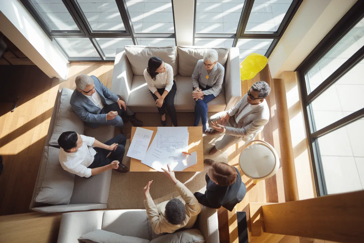 Dpe 2025 Les nouvelles exemptions qui permettent la vente immobilière sans