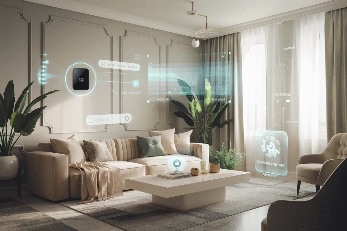 Dpe 2026 Comment faire passer votre logement à la classe supérieure