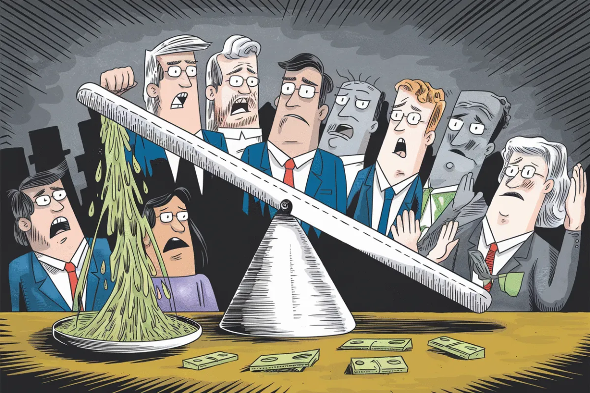 Frais de notaire 2024 Hausse exceptionnelle de 15 sur les transactions