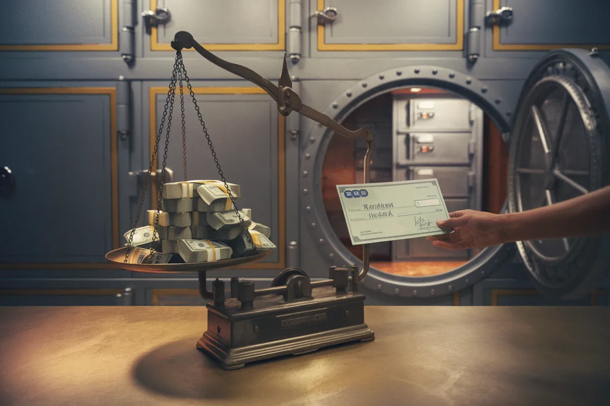 Fraude bancaire Découvrez si les banques remboursent plus facilement les victimes