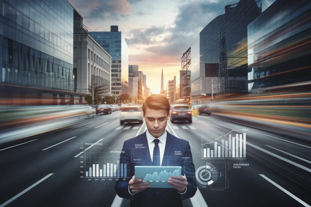 Gabriel attal face aux urgences Budget énergie inflation - les 3