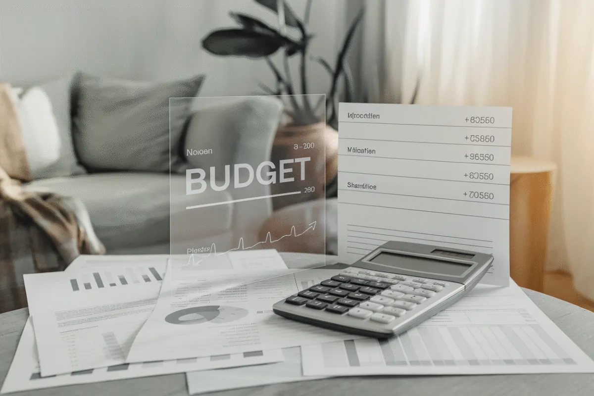 Guide pratique Calculez précisément vos mensualités de prêt immobilier grâce à