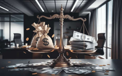 Hausse des assurances en 2024  Les cotisations vont augmenter de 3