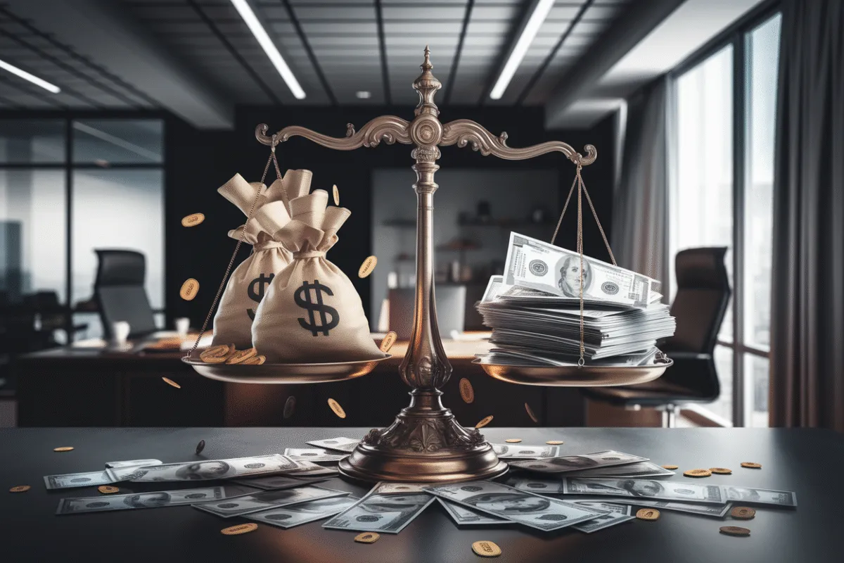 Hausse des assurances en 2024 Les cotisations vont augmenter de 3