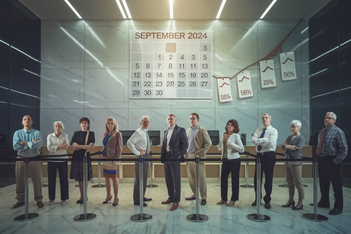 Hausse des tarifs bancaires La caisse dépargne bourgogne franche-comté augmente ses