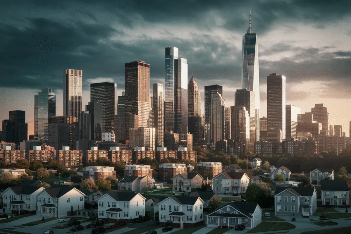 Hausse des taux de crédit 2025 Analyse des nouveaux plafonds bancaires