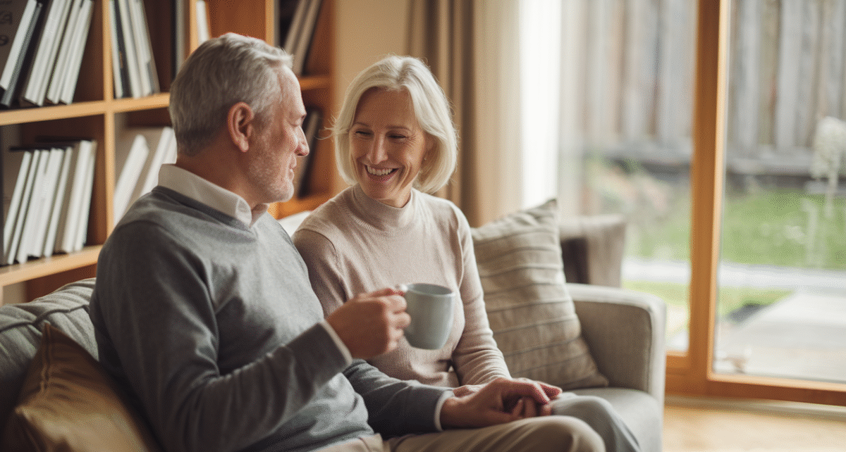 Immobilier locatif après 60 ans  Guide des investissements rentables pour compléter