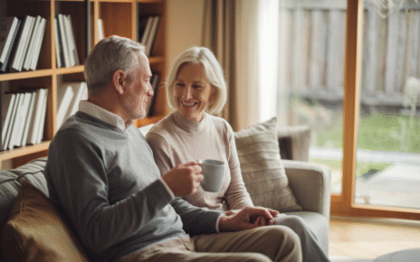Immobilier locatif après 60 ans  Guide des investissements rentables pour compléter