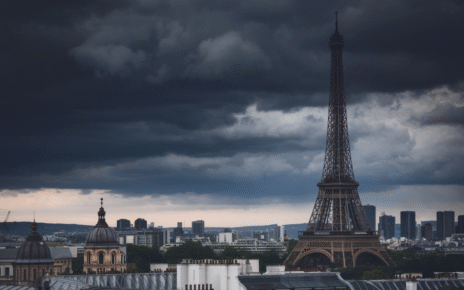 Impact de la dégradation de la note de la dette française sur