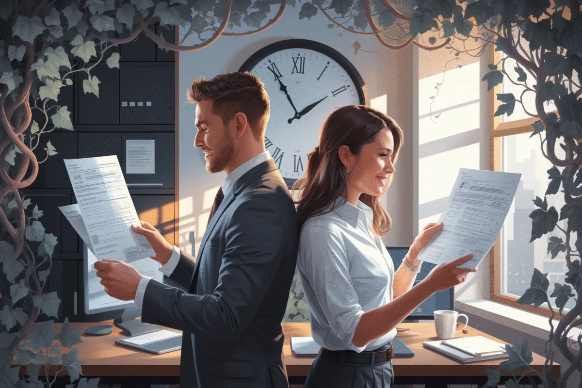 Impôt sur le revenu Les couples mariés passent à lindividualisation automatique