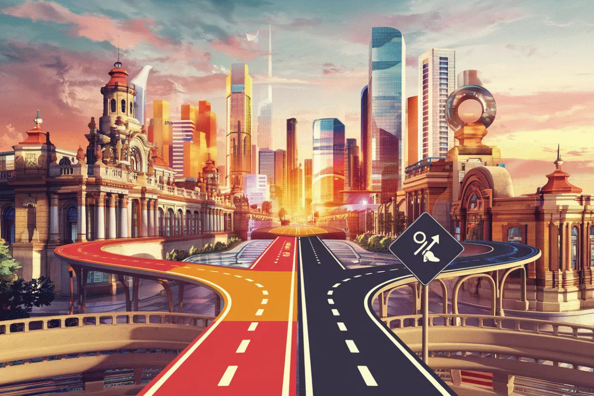 Investir en espagne en 2025 Découvrez si cest plus rentable que