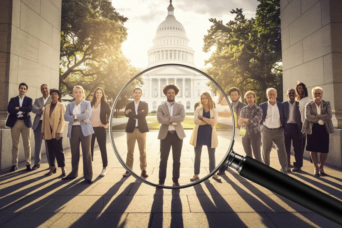 La cour des comptes réclame plus de transparence dans la lutte contre