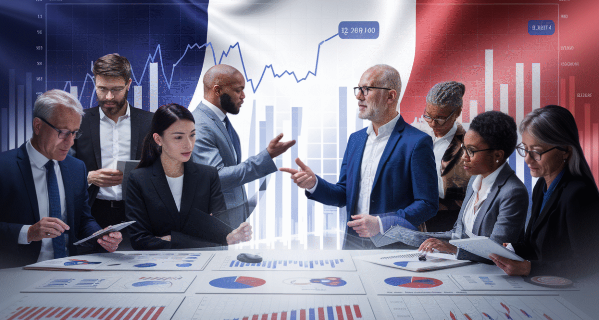Obligations détat  Comment investir dans la dette française en 2024 pour