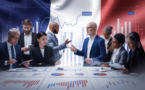 Obligations détat  Comment investir dans la dette française en 2024 pour