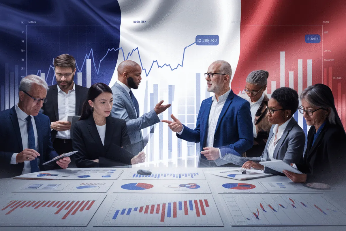 Obligations détat Comment investir dans la dette française en 2024 pour