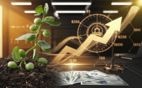 Pea sans plafond et avantages succession  Lanti-assurance vie qui optimise la