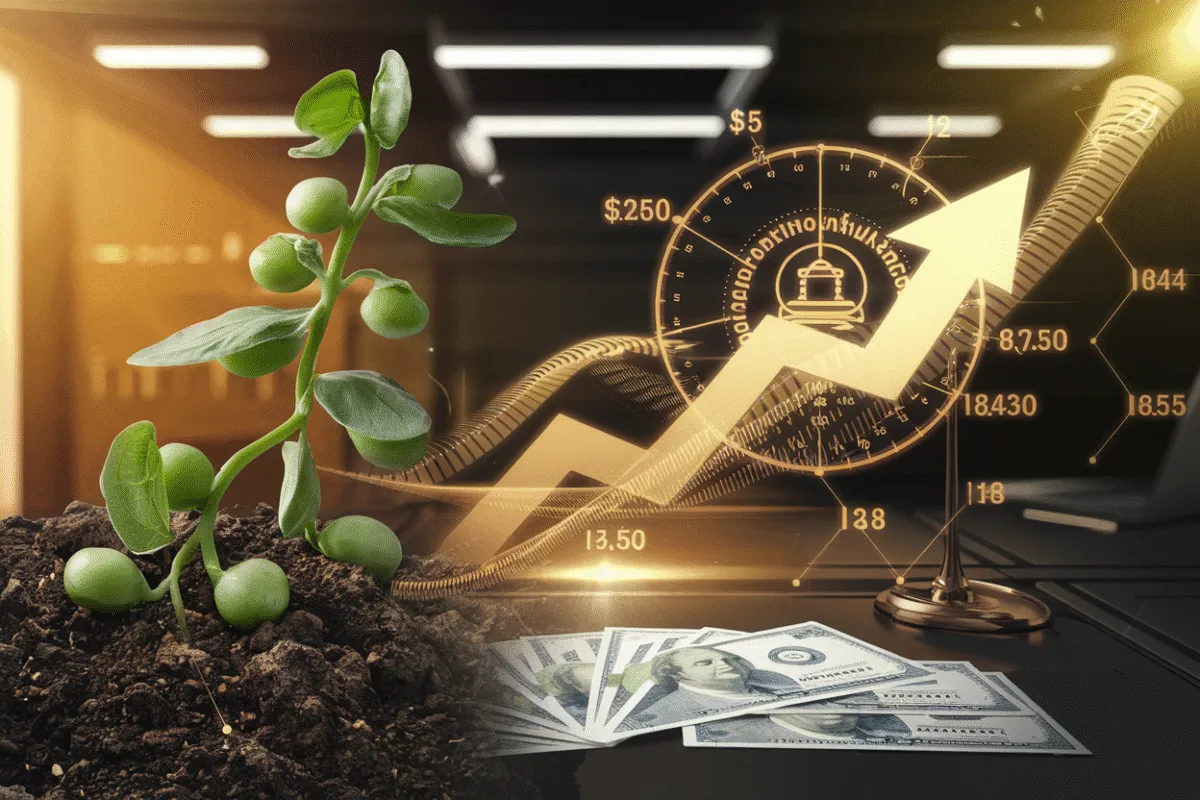 Pea sans plafond et avantages succession Lanti-assurance vie qui optimise la