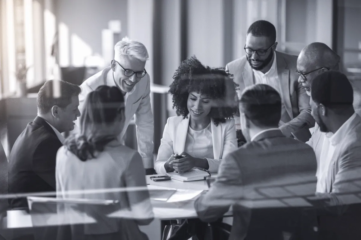 Pel 2024 Taux 1 et clôture anticipée - lalternative bancaire qui