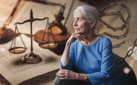 pension de réversion après remariage  Quels sont vos droits en tant