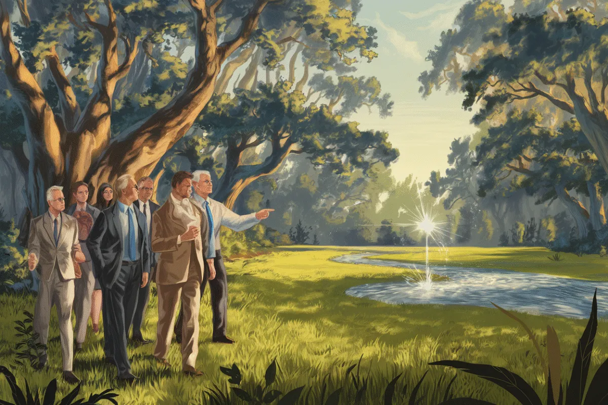 placements écologiques en france Pourquoi 72 des épargnants restent méfiants malgré