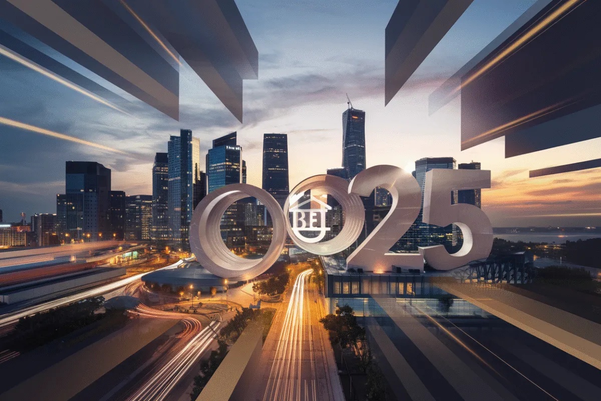 Prêt immobilier 2025 Les nouveaux taux fixes à 38 et conditions