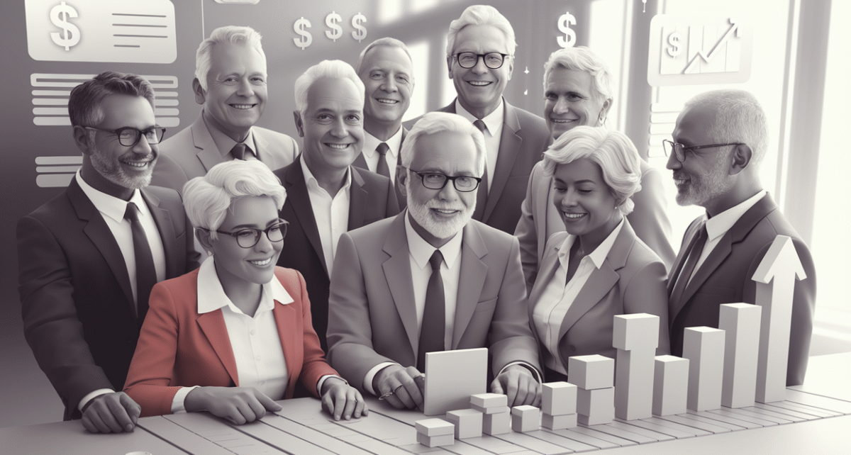 private equity accessible dès 1  Comment cette néobanque démocratise linvestissement non