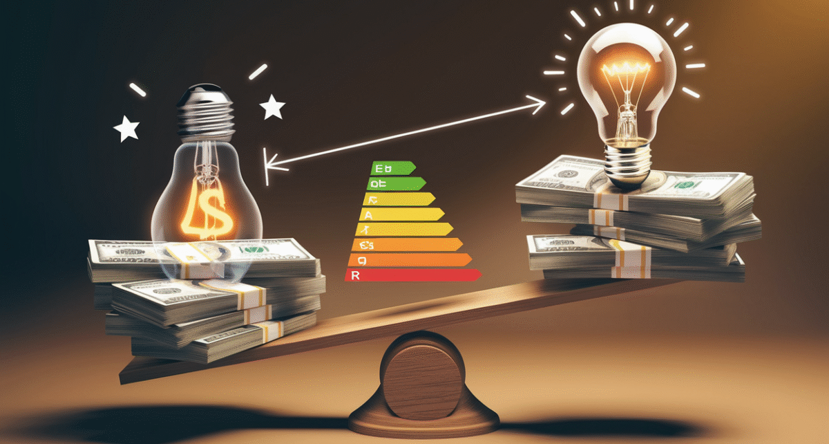 Propriétaires  Quels sont les impacts de la classification dpe e sur