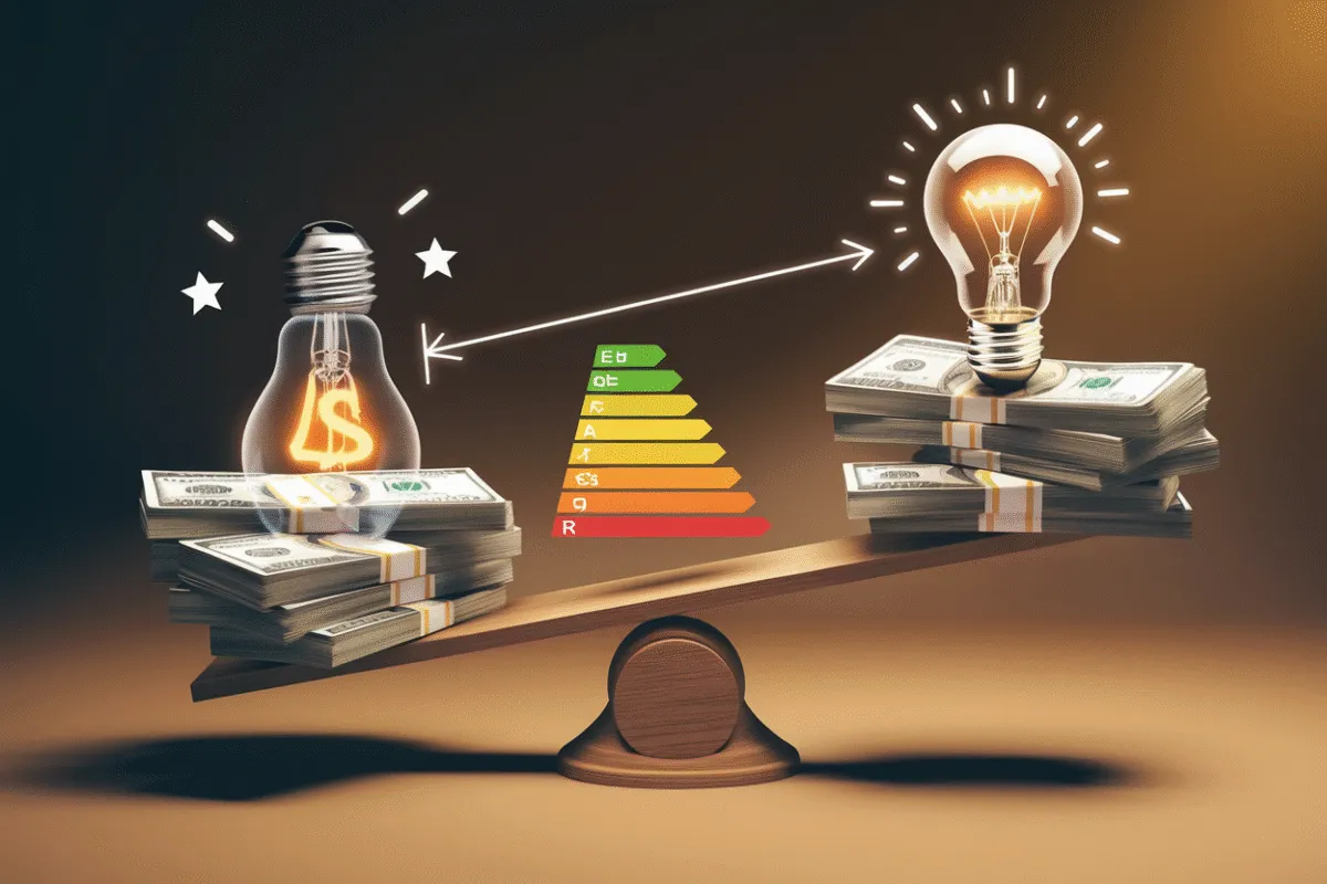 Propriétaires Quels sont les impacts de la classification dpe e sur