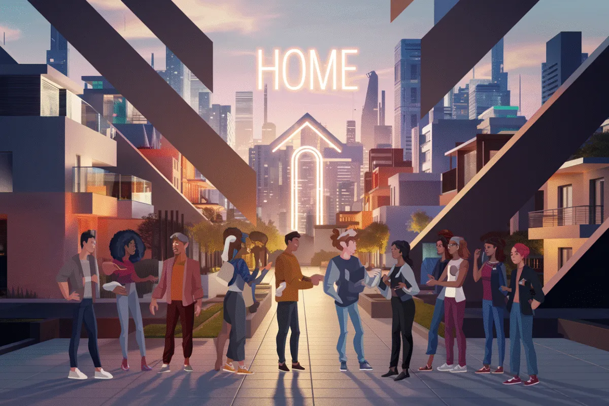 Ptz 2025 Le nouveau dispositif daide au logement dévoilé - conditions