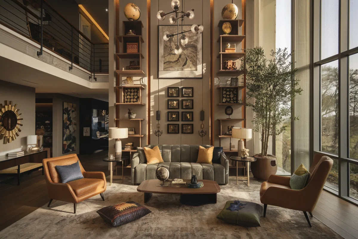 Résidence secondaire neuve pour grands voyageurs Analyse des avantages fiscaux et