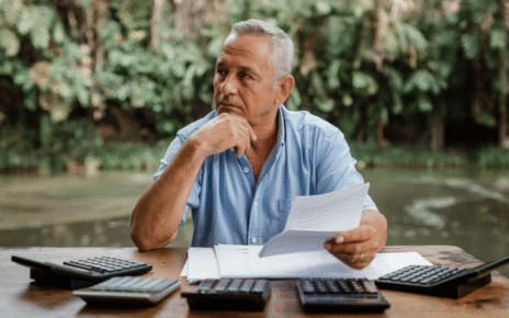 Retraite progressive 2025  Nouveau dispositif à 60 ans conditions déligibilité et