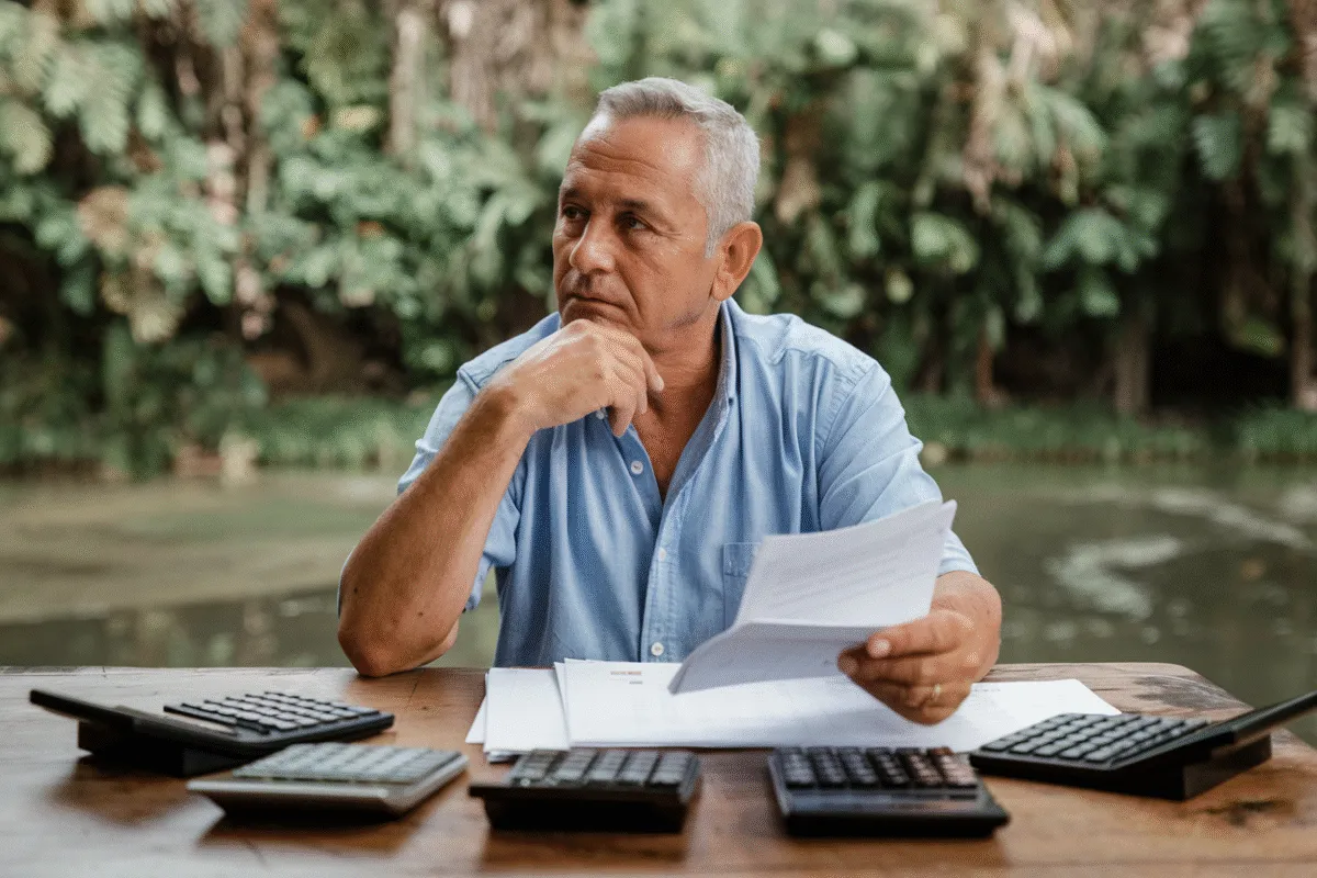 Retraite progressive 2025 Nouveau dispositif à 60 ans conditions déligibilité et