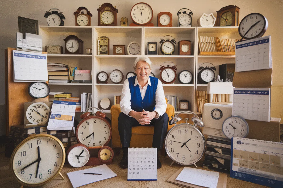 retraite progressive à 60 ans Ce quil faut savoir avec 147