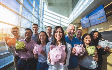 Société générale  160 de bonus offerts pour toute nouvelle domiciliation bancaire