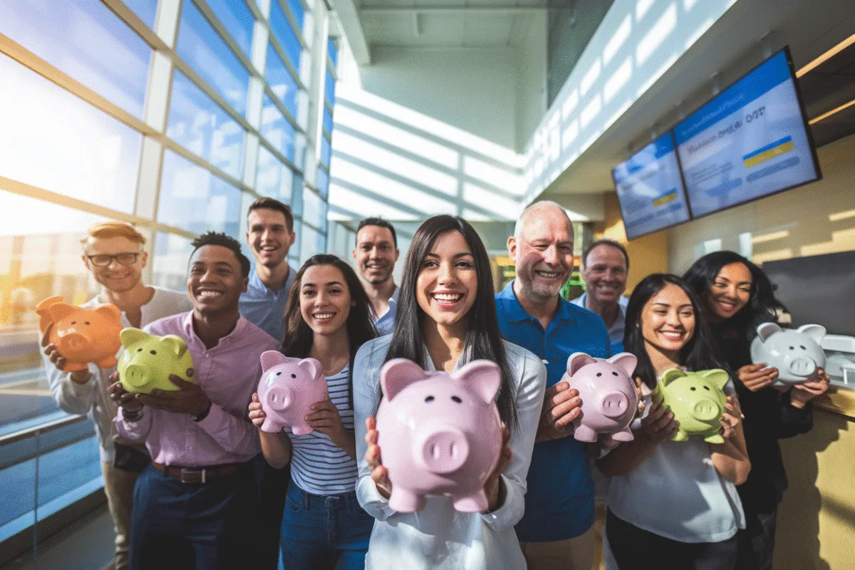 Société générale 160 de bonus offerts pour toute nouvelle domiciliation bancaire