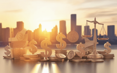Taux 2025  Rentabilité du livret a lep et assurance vie pour