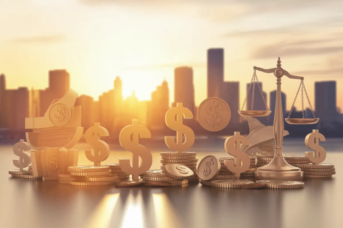 Taux 2025 Rentabilité du livret a lep et assurance vie pour