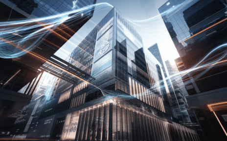 taux immobiliers 2025  Lanti-crise bancaire qui évite 35 de surcoûts avant