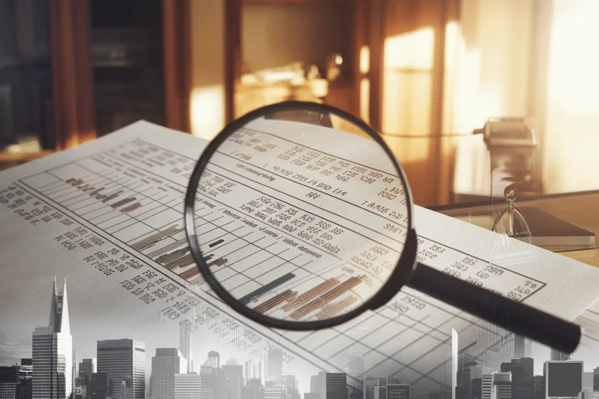 taxe foncière 2025 Hausse des impôts locaux guide pratique pour comprendre