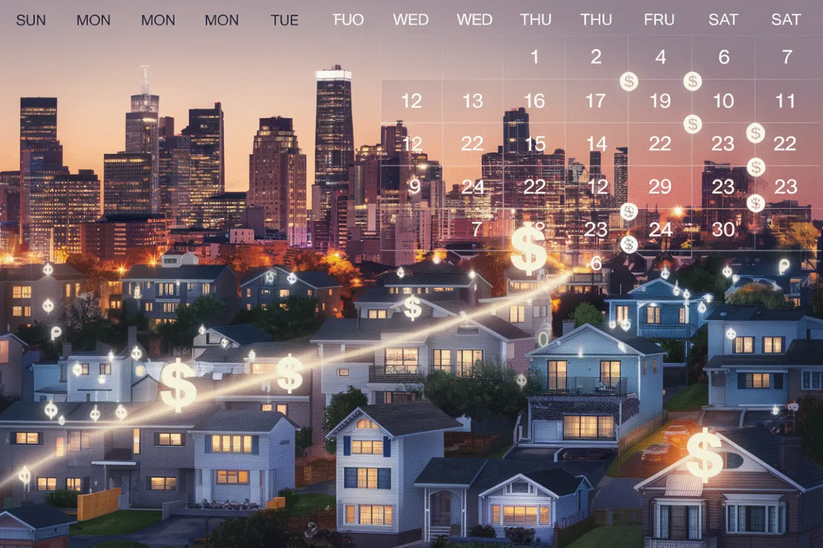 Taxe foncière 2025 Hausse moyenne de 89 nouvelles exonérations et dates