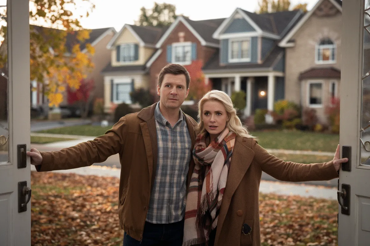 achat immobilier hors mariage Comment protéger son investissement avec la clause